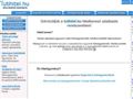 http://tutihitel.hu ismertető oldala