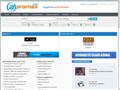 http://apromax.info ismertető oldala